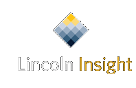 Lincoln Insight